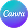 Canva Logo