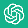 ChatGPT Logo