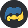 Discord.py Logo