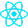 React Logo