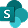 MS SharePoint Logo