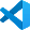 Visual Studio Code Logo